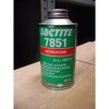 SF 7851 Tough Acrylic Activator 500ml